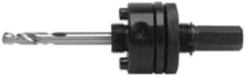 MANDRIL IRWIN 373003 DE 38IN PARA 1.14IN6IN  image number null