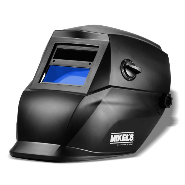 CARETA MIKELS CSE PARA SOLDAR ELECTRONICA  image number null