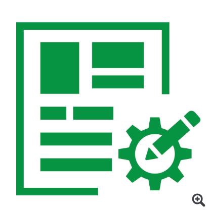 SOFTWARE BRADY DE DISE&Ntilde;O PERSONALIZADO PTRABAJO  image number null