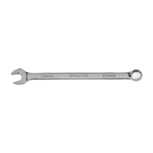 LLAVE COMBINADA ESTÁNDAR DE 13 MM SNAPON OEXM130B METRIC FLANK DRIVE  image number null