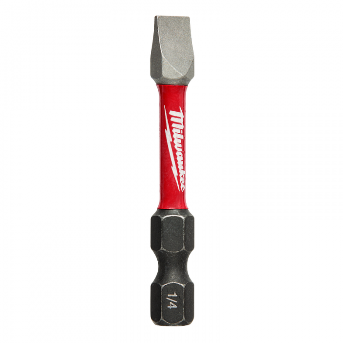PUNTA MILWAUKEE 48324758 PLANA 44418 X 14IN X 2IN BULK 25  image number null