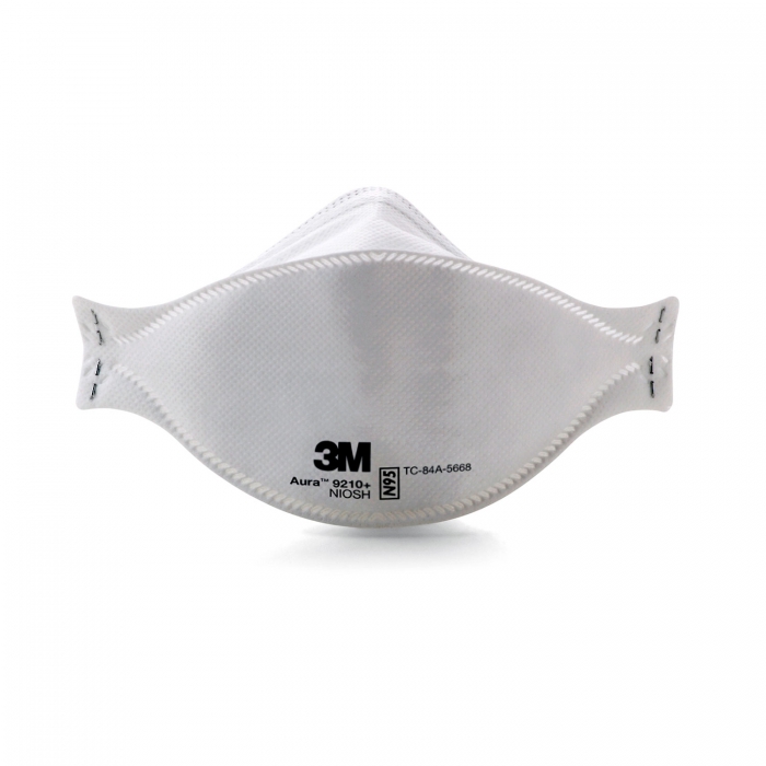 3m aura n95 9210 3m aura n95 9210