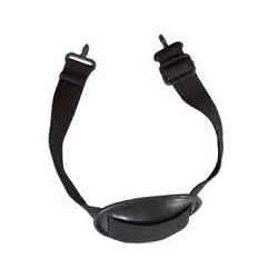 BARBIQUEJO INFRA PCASCO HIPOALERGENICO DE CINTA ELASTICA CMENTONERA  image number null