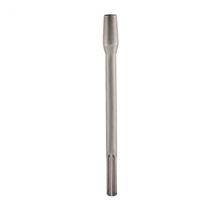 ZANCO MILWAUKEE 48624092 PARA APISONAR  image number null