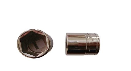 DADO SNAP ON TWM29 DE 29 MM CUADRO DE 12 IN 6 PUNTAS  image number null