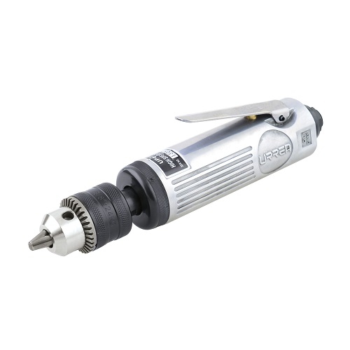 MOTOTOOL URREA UP871 NEUMATICO RECTO USO PESADO BROQUERO 38 IN DE 22000 RPM  image number null