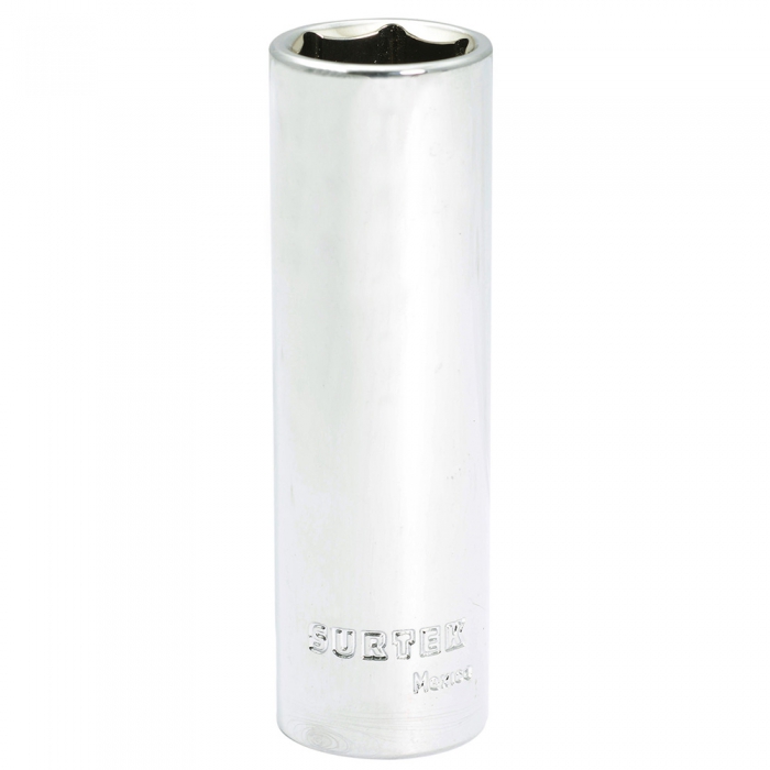 DADO SURTEK F5832HLM12INLARGO 6IN PUNTAS 32MM  image number null