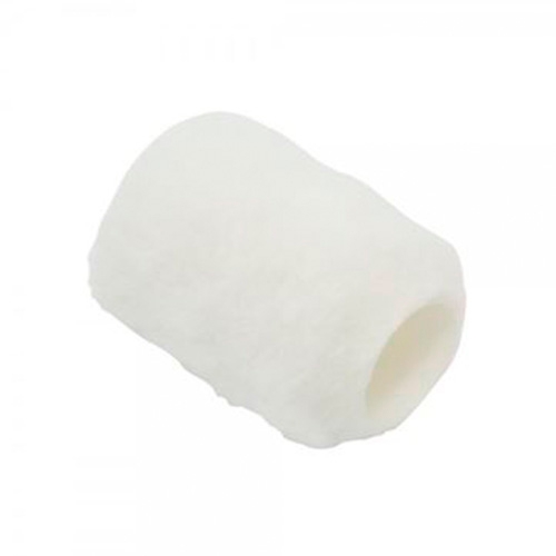 REPUESTO SURTEK 123345 DE RODILLO 9 X 114 IN  image number null