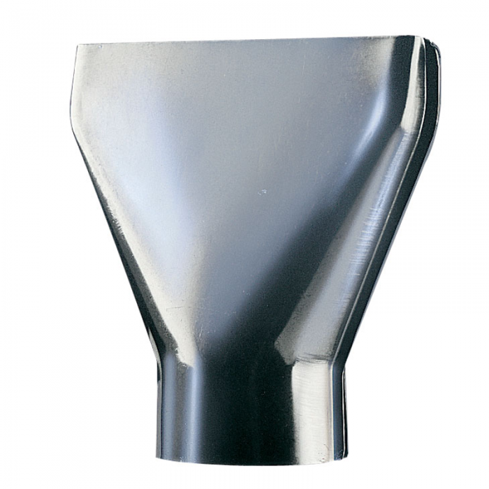 BOQUILLA MILWAUKEE 49800294 ESPACIADORA PARA PISTOLA DE CALOR  image number null