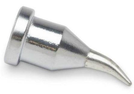 LT 1X SOLDERING TIP 0.4MM  image number null