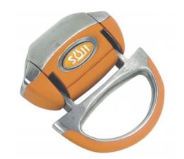 Lanzadera Miller Xenon  image number null