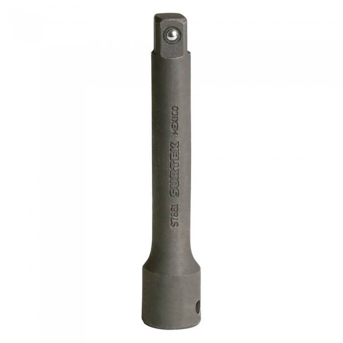 EXTENSION SURTEK S7861DE IMPACTO12INX 5IN  image number null
