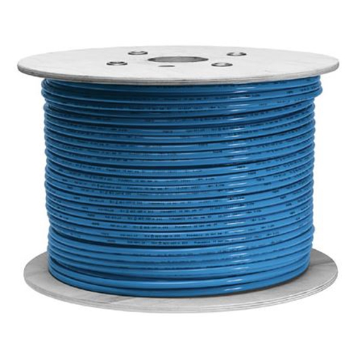 TUBO FESTO 525750 PUN-12X2-BL-200 DE POLIURETANO FLEXIBLE AZUL 12 MM ROLLO DE 200 M  image number null