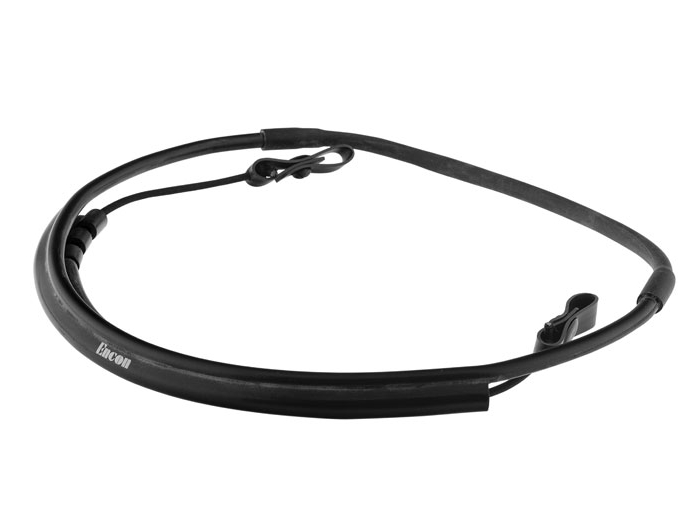 Porta Goggle PCasco Adaptable Std Encon  image number null