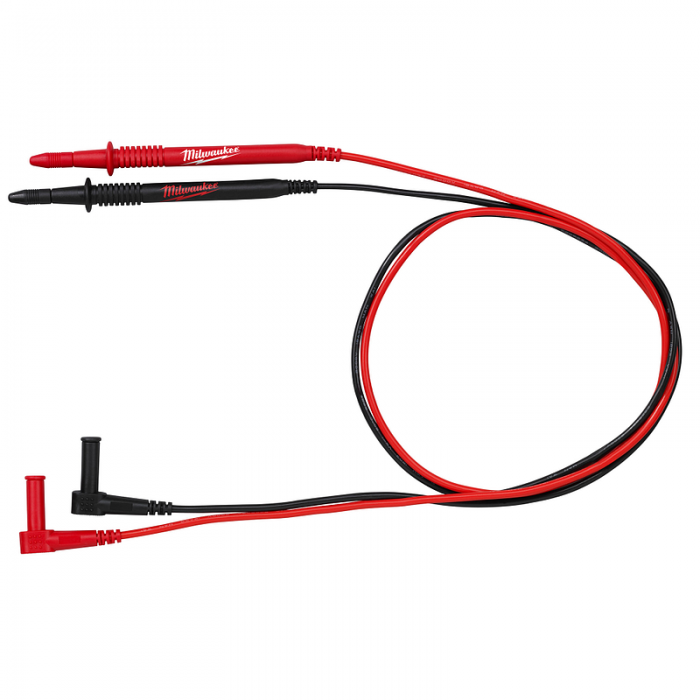 REEMPLAZO MILWAUKEE 49771001 PLOMO PRUEBA CONJUNTO  image number null