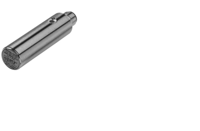 SENSOR PEPPERLFUCH DE PROXIMACION INDUCTIVO 8MM PNP NONC NBB818GM60A2V1  image number null