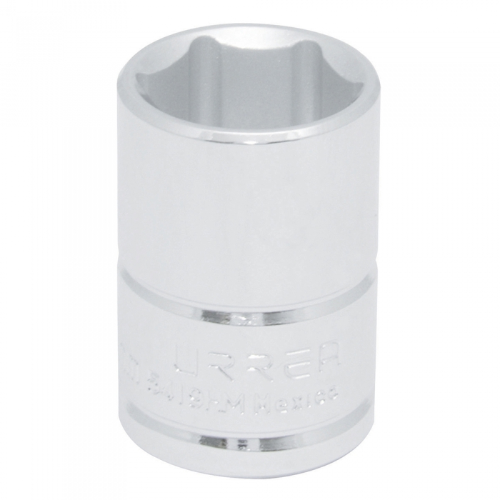 DADO URREA 5418HM12IN6IN PUNTAS 18MM  image number null