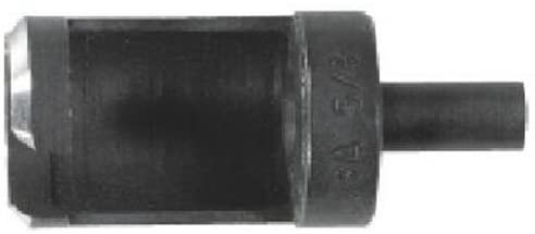 CORTADOR IRWIN 43908 DE CLAVACOTE 12IN  image number null