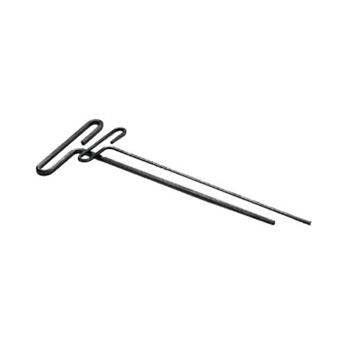 LLAVE HEXAGONAL SNAPON GAW1908 DE MANGO EST&Aacute;NDAR EN FORMA DE T DE 18 IN  image number null