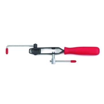 LLAVE GEARWRENCH 3191D DE APRIETE PJUNTA DE ARRANQUE  image number null