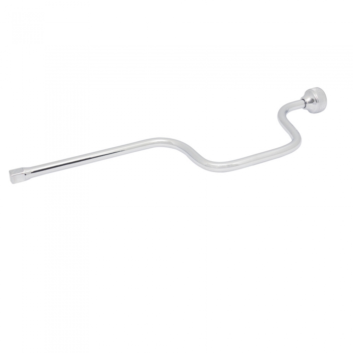 BERBIQU&Iacute; URREA 5480 12 IN  image number null