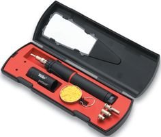 PUNTA WELLER PPT6 PLANA DOBLE 2.4 MM PARA P2CP2KC  image number null