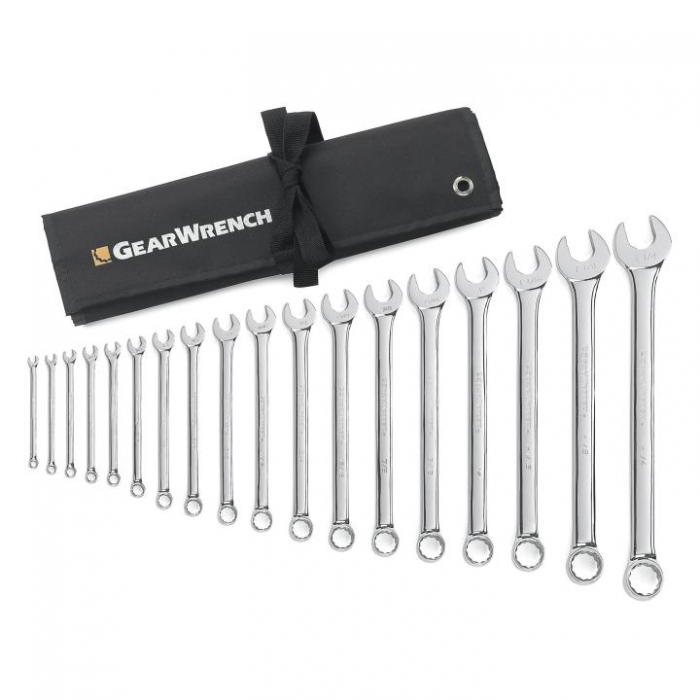Gearwrench 81917 clearance