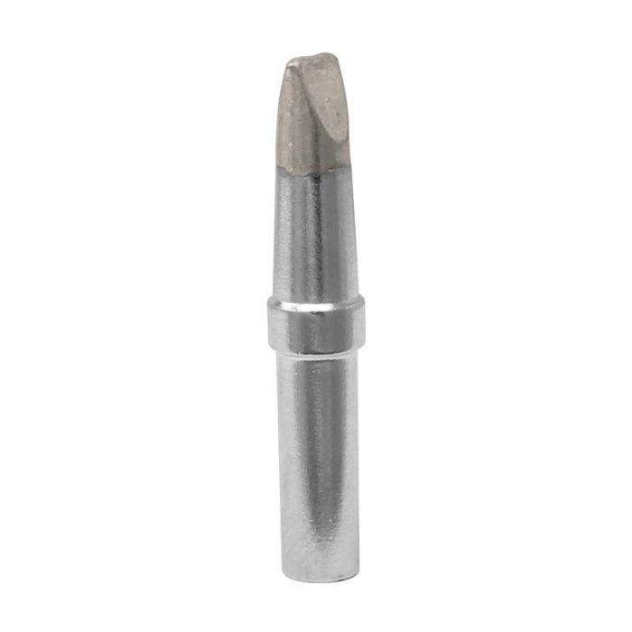 PUNTA WELLER ETD TIPO DESTORNILLADOR DE 4.8 X 16 MM  image number null