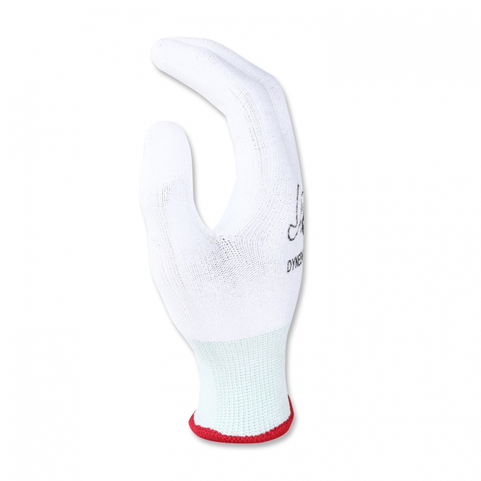 Guantes Anticorte y Antipunzón Dyneema