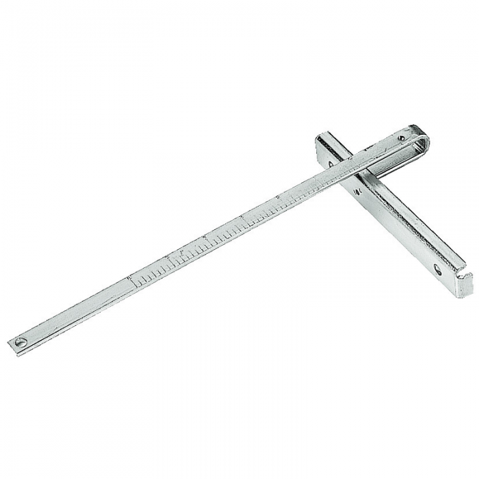 KIT GUIA MILWAUKEE 49224146 CORTE PARA 6390  image number null