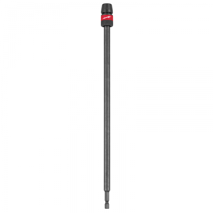 EXTENSIONES MILWAUKEE 48281020 DE 12IN ZANCO DE 14IN  image number null