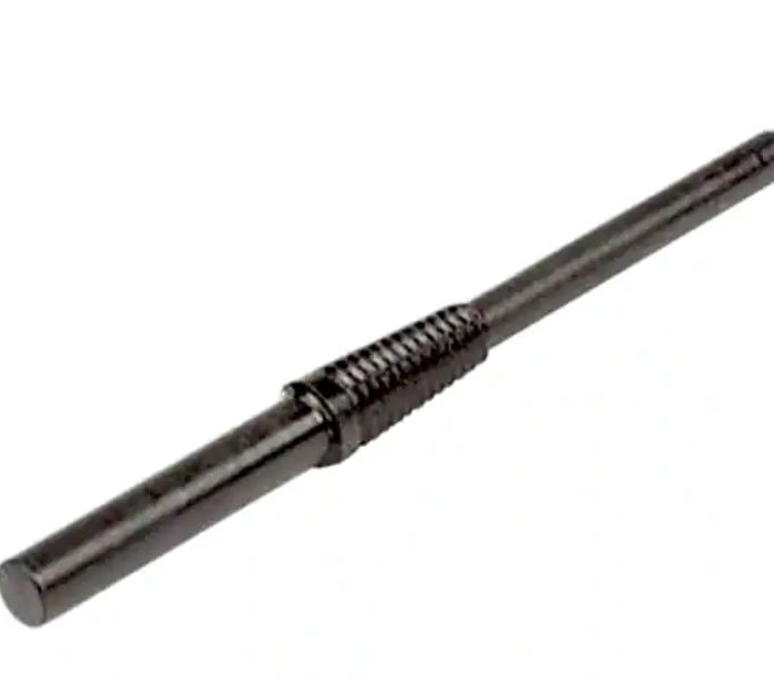 PN45117 VASTAGO CART RLS      4.7X25.4X6.3MM  image number null
