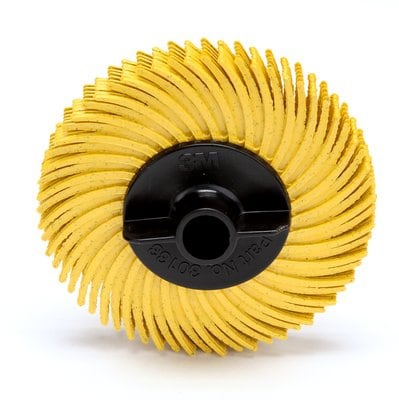 3M™ Disco Per Lucidatura Serie 3400 | 3M Italia - Foto 12