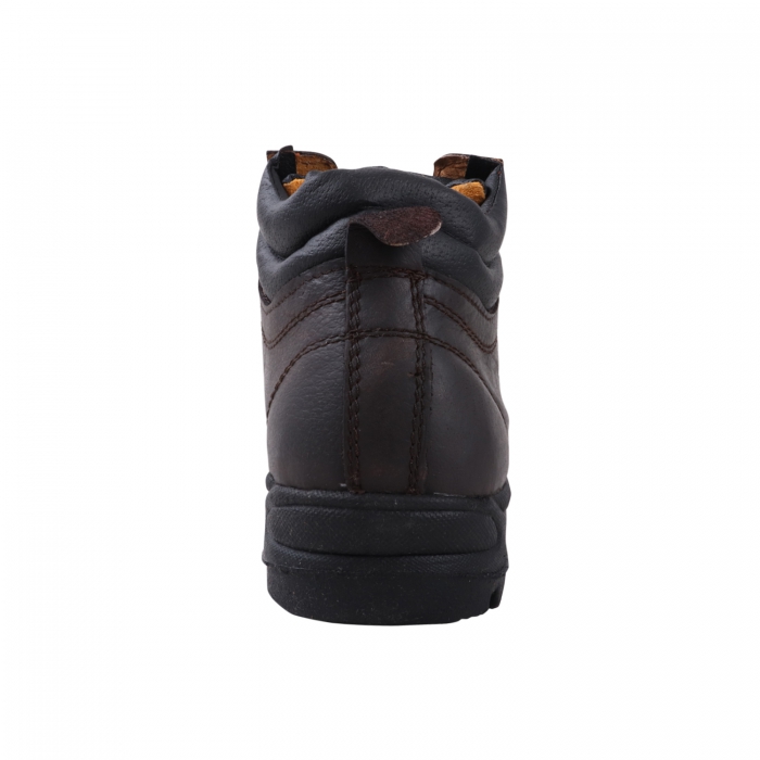 Precio de sales botas vallen