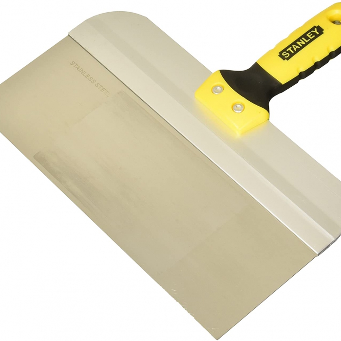 ESPATULA STANLEY STHT05771LA TAPIZADORA 10 IN254  image number null