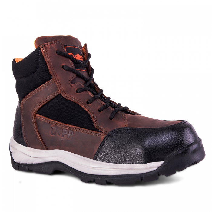 Precio de hotsell botas vallen