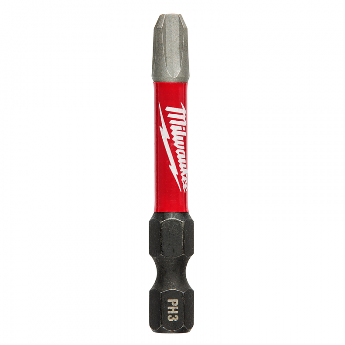 PUNTA MILWAUKEE 48324863 PH3 2IN BULK 250  image number null