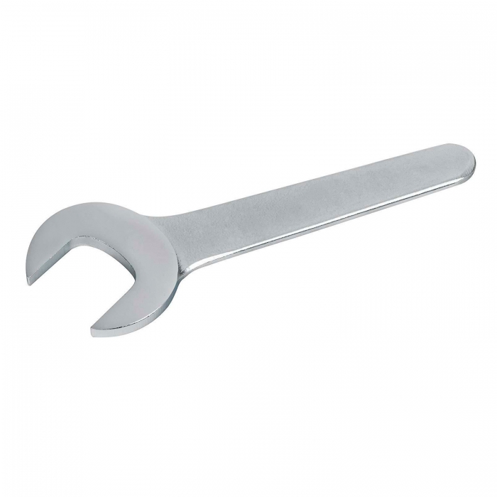 LLAVE DE SERVICIO SNAPO 3550M 30 GRADOS 50 MM X 812 IN  image number null