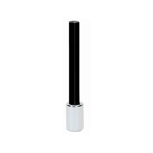 DADO HEXAGONAL SNAP ON LARGO TIPO SOCKET DE 12 IN  image number null