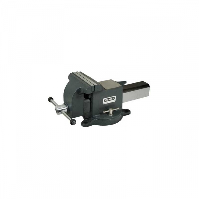 TORNILLO STANLEY 83132 DE BANCO 8IN  image number null