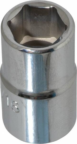 SKT 12 DR 916 6 PT  image number null