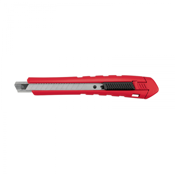 CUTTER MILWAUKEE 48221963 DE 9 MM DS  image number null