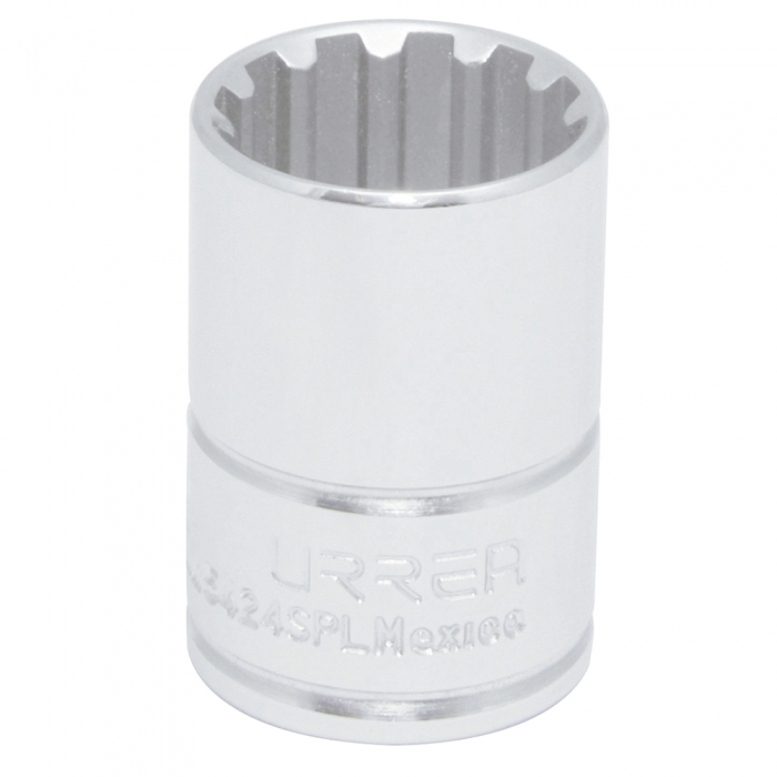 DADO URREA 5428SPL12INSPLINE 28  image number null