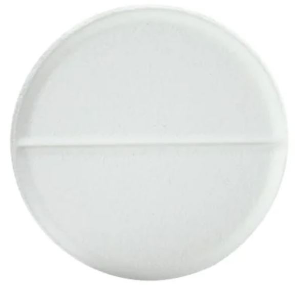 3M CLOS DIFF TABLETAS GALON 140UE 2EC  image number null
