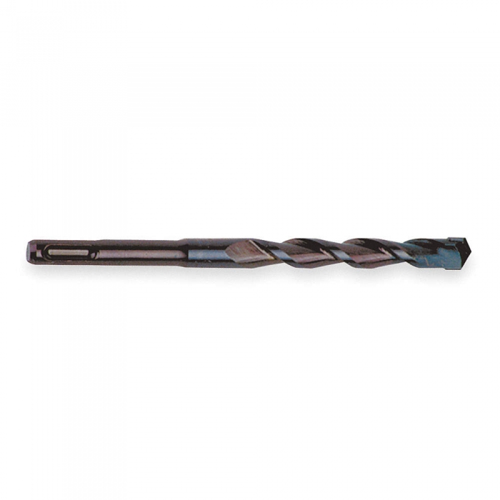 BROCA DEWALT DW5455 Y SDS PLUS ROCK CARBIDE 34 X 12  image number null