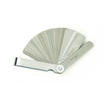 CALIBRADOR GEARWRENCH 2274D M&Eacute;TRICO  image number null