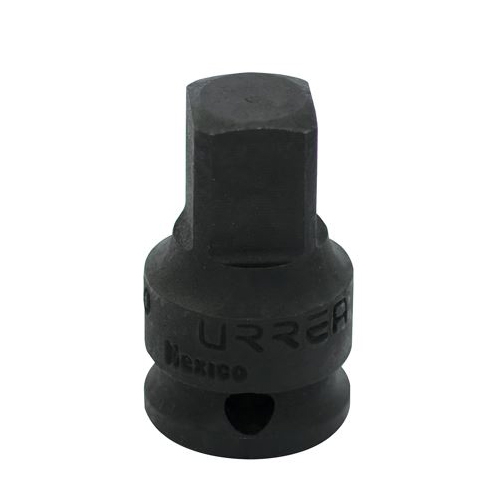 ADAPTADOR URREA 7650 IMPACTO 38 IN HEMBRA X 12 IN MACHO  image number null