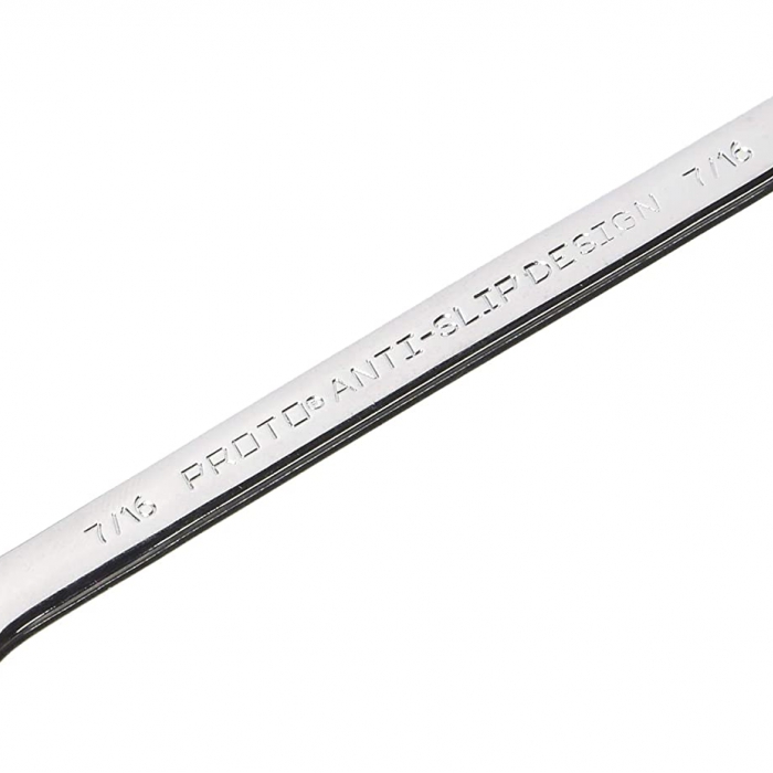 WR COMB 716 ASD FP 12 PT  image number null