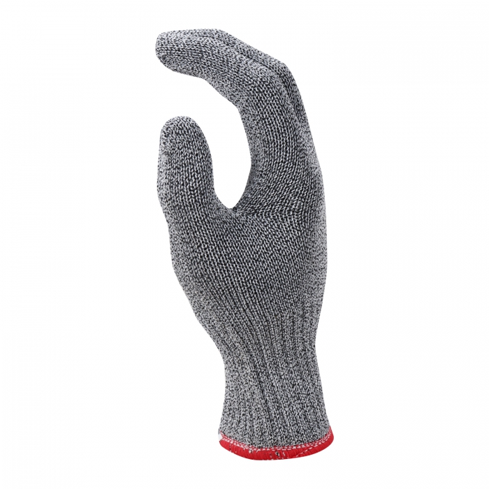 GUANTE ANSELL POLAR BEAR PAWGARD GRIS TS  image number null