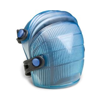 RODILLERAS ULTRA FLEX  image number null